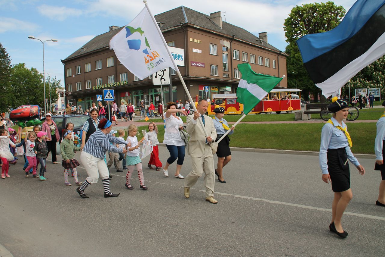 Päikeseratas